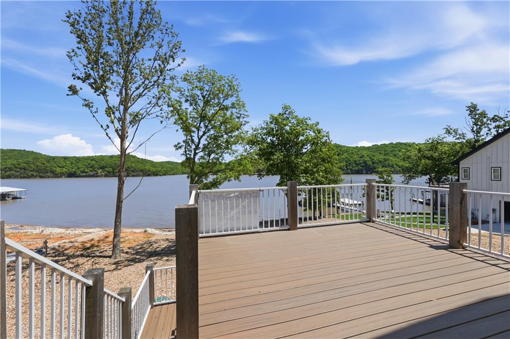 Homes for sale in Climax Springs, MO | 77 Lakeway Ln, Climax Springs, MO 65324 | MLS# 2621592