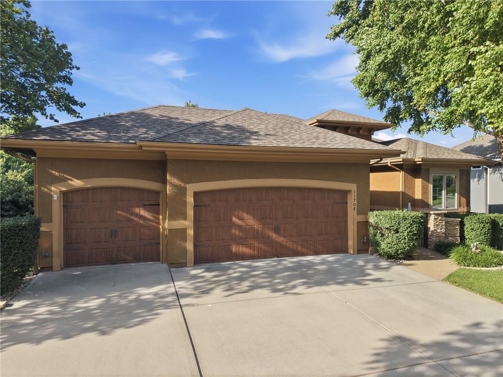 2nd image of 11708 Delavan Ave, Kansas City, KS 66109 | MLS# 2621595