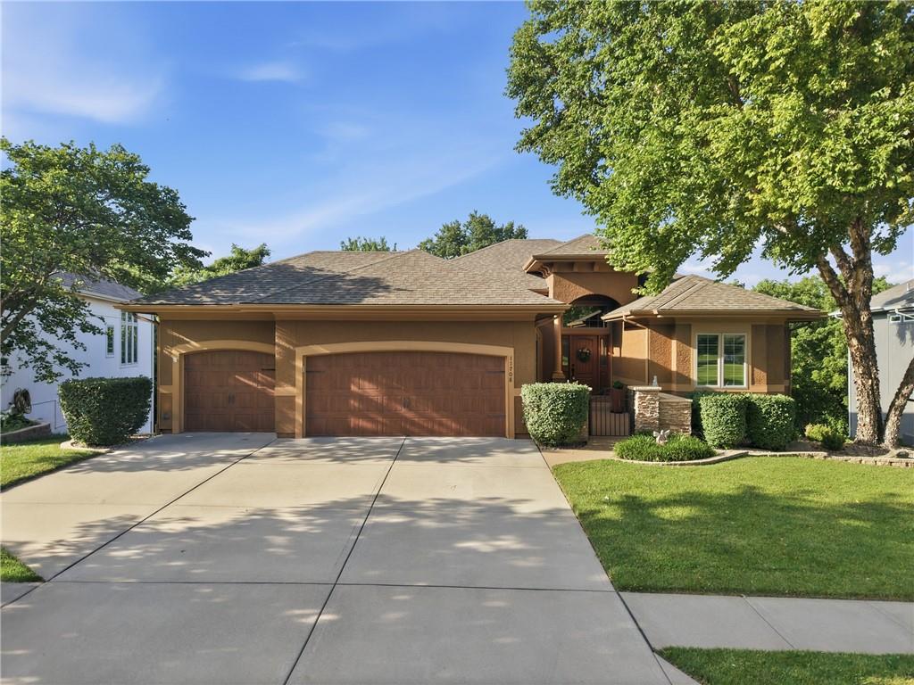 1st image of 11708 Delavan Ave, Kansas City, KS 66109 | MLS# 2621595