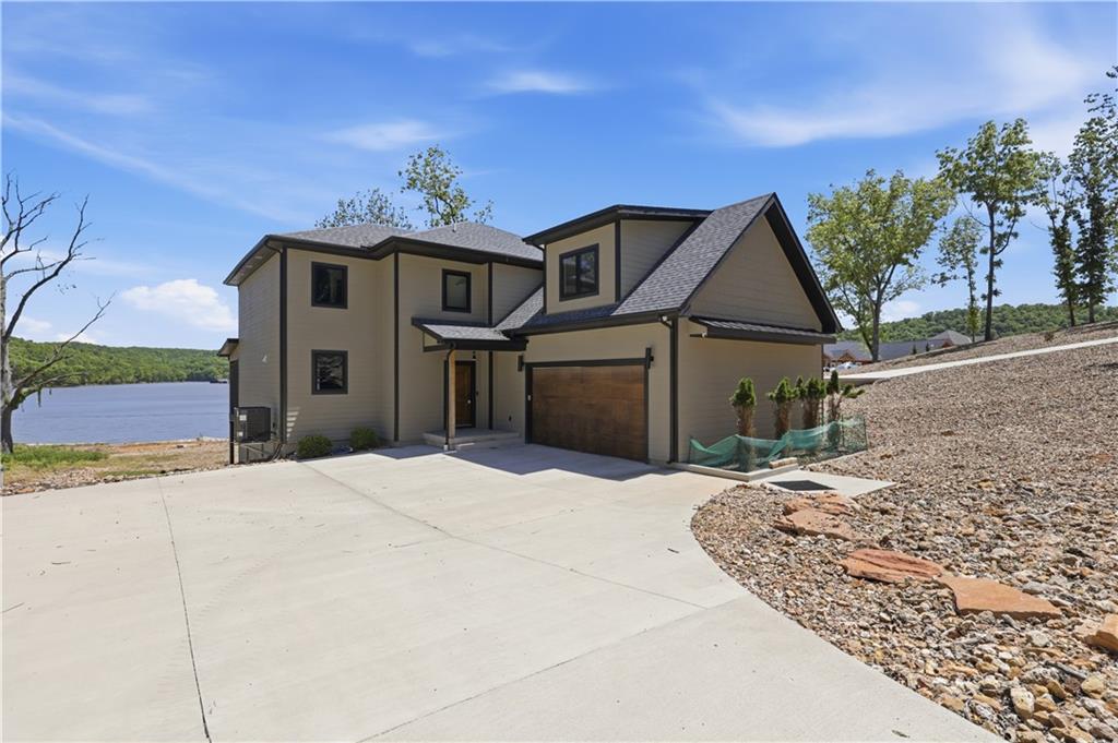 Homes for sale in Climax Springs, MO | 59 Lakeway Ln, Climax Springs, MO 65324 | MLS# 2621615