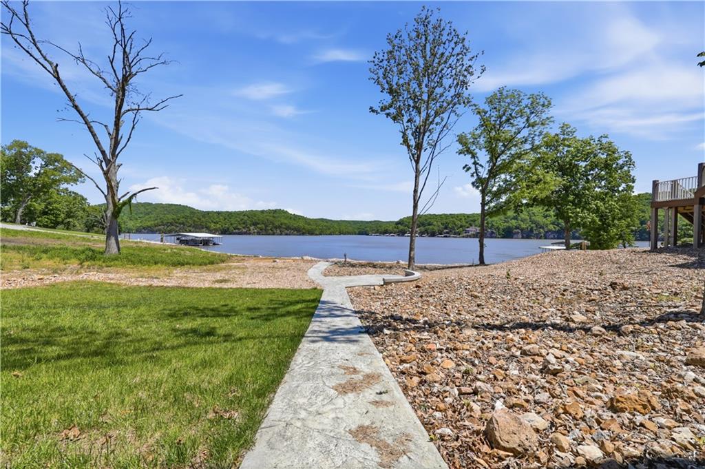 Homes for sale in Climax Springs, MO | 59 Lakeway Ln, Climax Springs, MO 65324 | MLS# 2621615