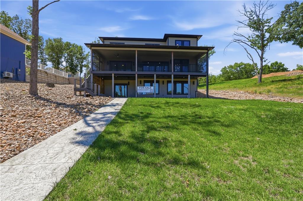 Homes for sale in Climax Springs, MO | 59 Lakeway Ln, Climax Springs, MO 65324 | MLS# 2621615