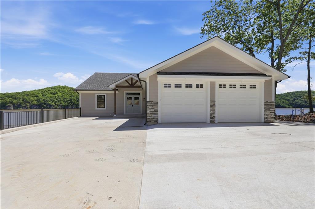 Homes for sale in Climax Springs, MO | 154 Lakeway Ln, Climax Springs, MO 65324 | MLS# 2621624