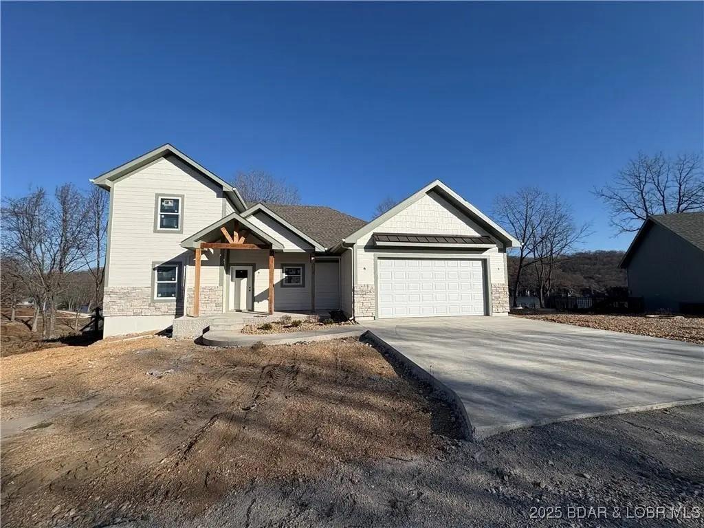Homes for sale in Climax Springs, MO | 48 Eagles Pass, Climax Springs, MO 65324 | MLS# 2621628