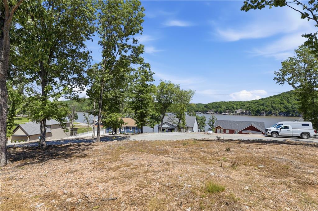 Homes for sale in Climax Springs, MO | 48 Eagles Pass, Climax Springs, MO 65324 | MLS# 2621628