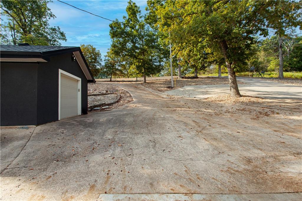 Homes for sale in Climax Springs, MO | 472 Osage Oaks Dr, Climax Springs, MO 65324 | MLS# 2621636