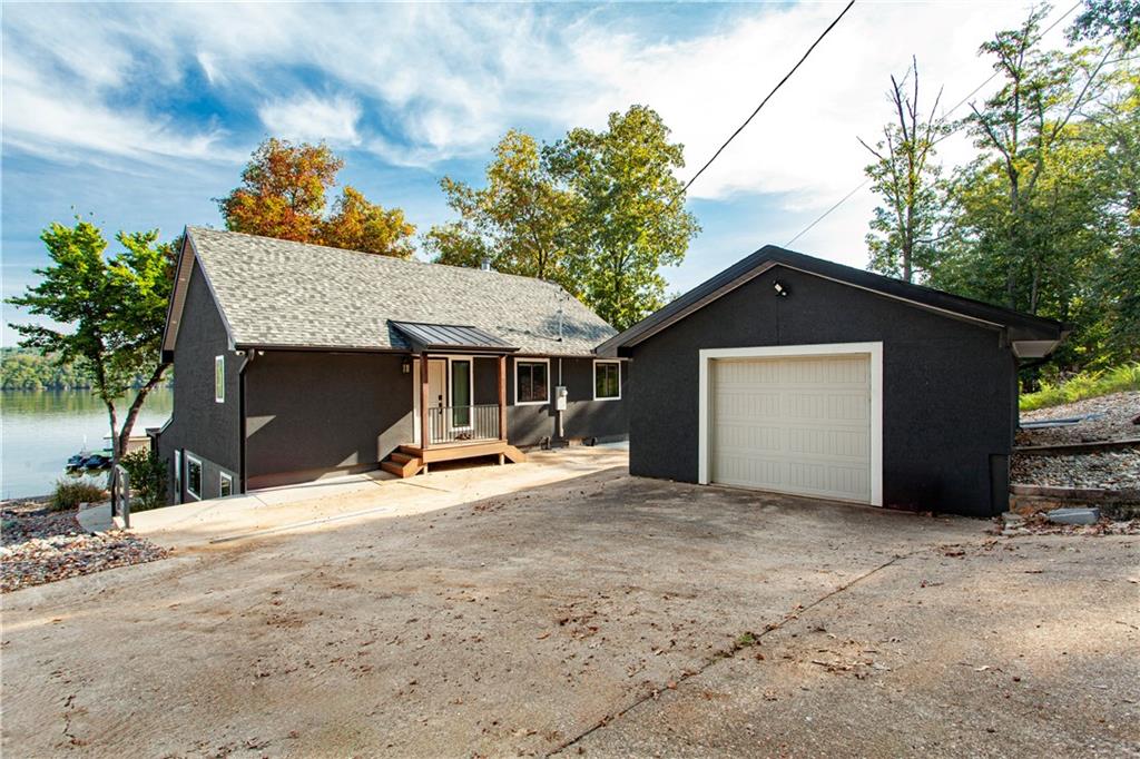 Homes for sale in Climax Springs, MO | 472 Osage Oaks Dr, Climax Springs, MO 65324 | MLS# 2621636