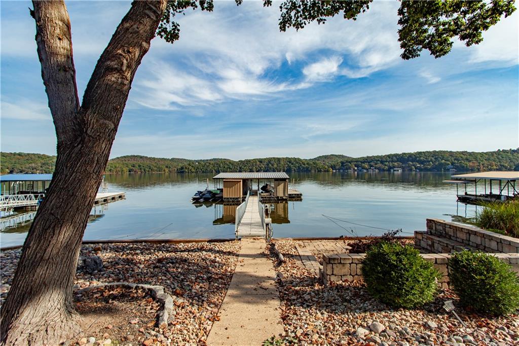 Homes for sale in Climax Springs, MO | 472 Osage Oaks Dr, Climax Springs, MO 65324 | MLS# 2621636