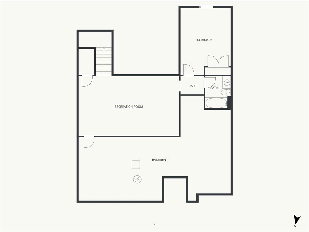 5th image of 14552 Amanda Ln, Basehor, KS 66007 | MLS# 2621637