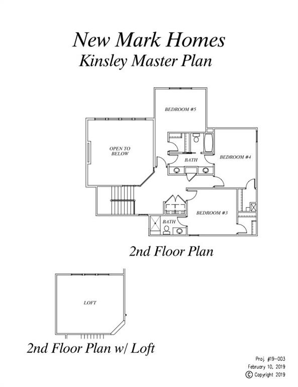 9th image of 2813 Ne 102nd St, Kansas City, MO 64155 | MLS# 2621701