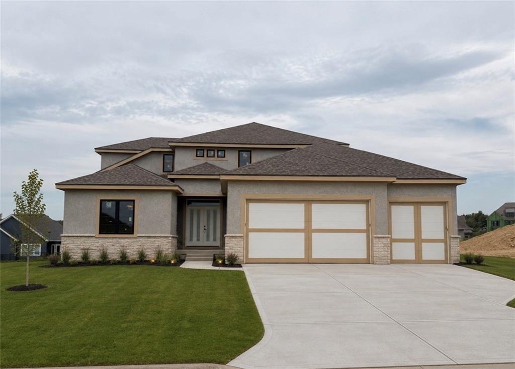1st image of 2813 Ne 102nd St, Kansas City, MO 64155 | MLS# 2621701