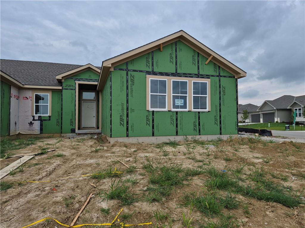 1st image of 14550 Amanda Ln, Basehor, KS 66007 | MLS# 2621709