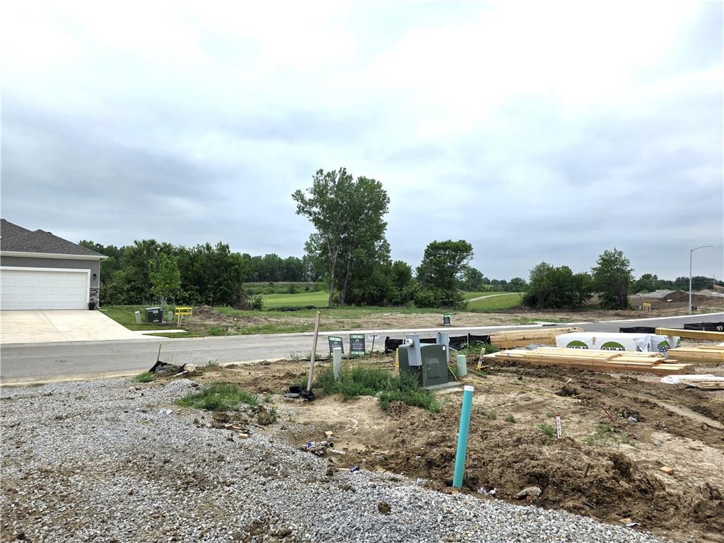 5th image of 14550 Amanda Ln, Basehor, KS 66007 | MLS# 2621709