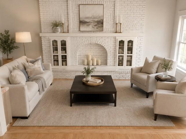 2nd image of 6907 Nw 72nd Ter, Kansas City, MO 64152 | MLS# 2621712