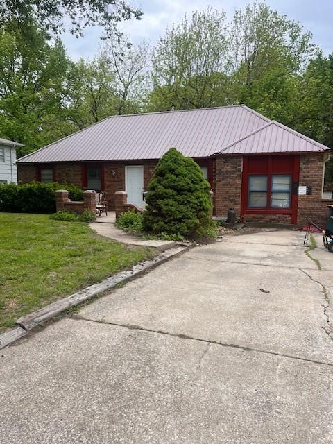 1st image of 6907 Nw 72nd Ter, Kansas City, MO 64152 | MLS# 2621712