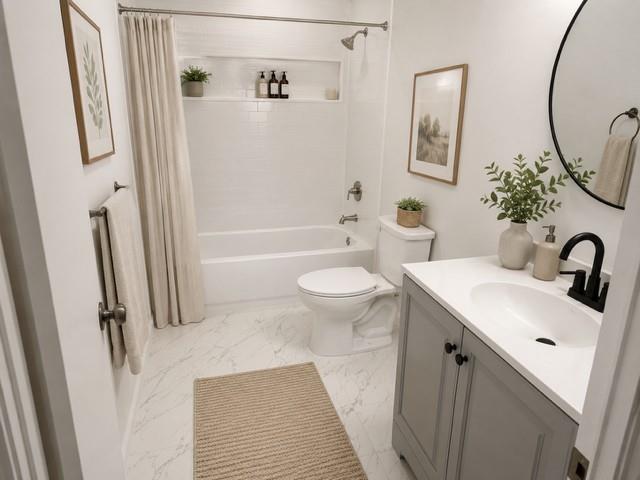 7th image of 6907 Nw 72nd Ter, Kansas City, MO 64152 | MLS# 2621712