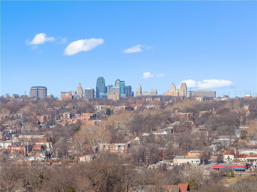37th image of 5142 Brookwood Ave, Kansas City, MO 64110 | MLS# 2621750