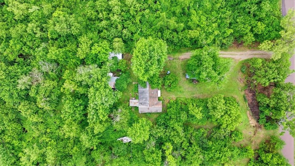 Homes for sale in Bonner Springs, KS | 15058 166Th St, Bonner Springs, KS 66012 | MLS# 2621772