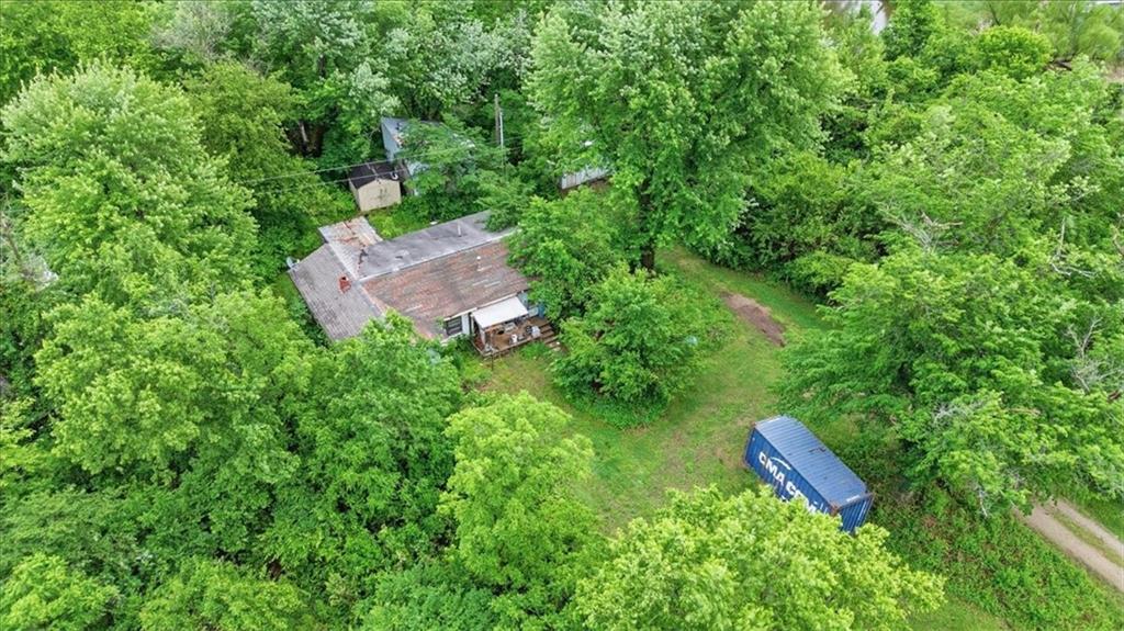 Homes for sale in Bonner Springs, KS | 15058 166Th St, Bonner Springs, KS 66012 | MLS# 2621772