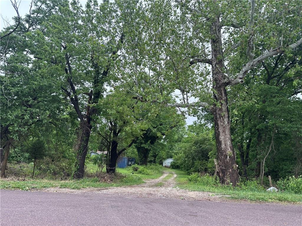 Homes for sale in Bonner Springs, KS | 15058 166th St, Bonner Springs, KS 66012 | MLS# 2621772