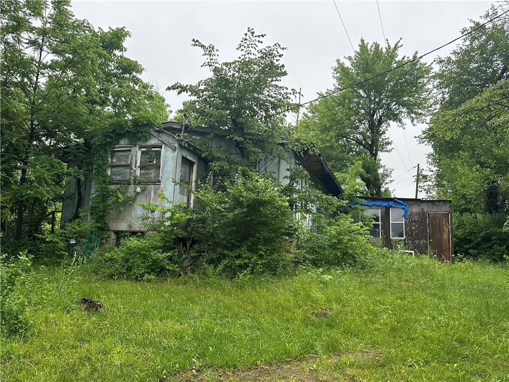 Homes for sale in Bonner Springs, KS | 15058 166Th St, Bonner Springs, KS 66012 | MLS# 2621772