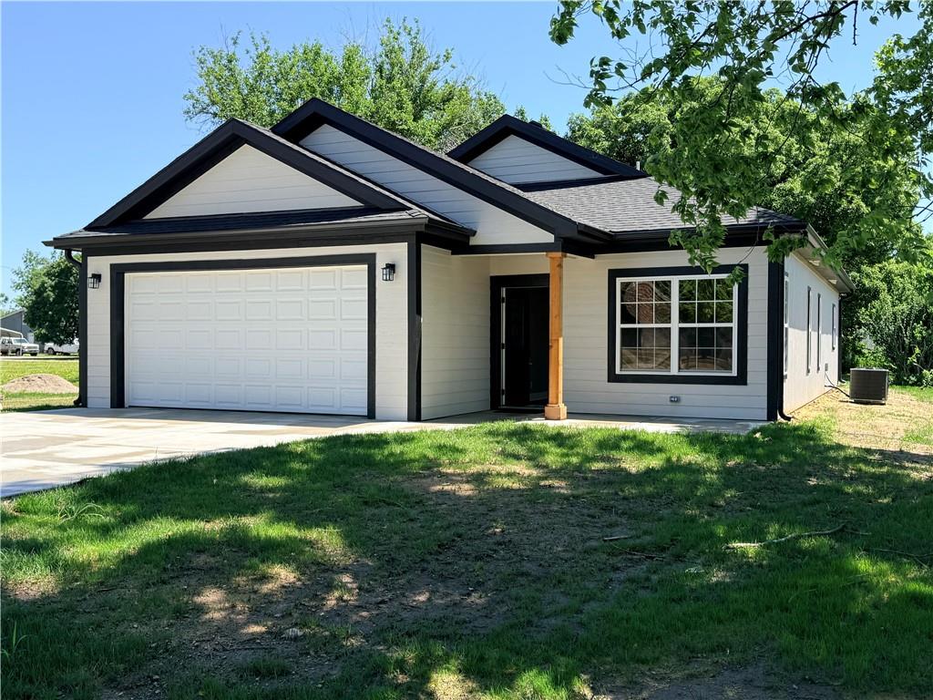 Homes for sale in Linwood, KS | 210 Park St, Linwood, KS 66052 | MLS# 2621787