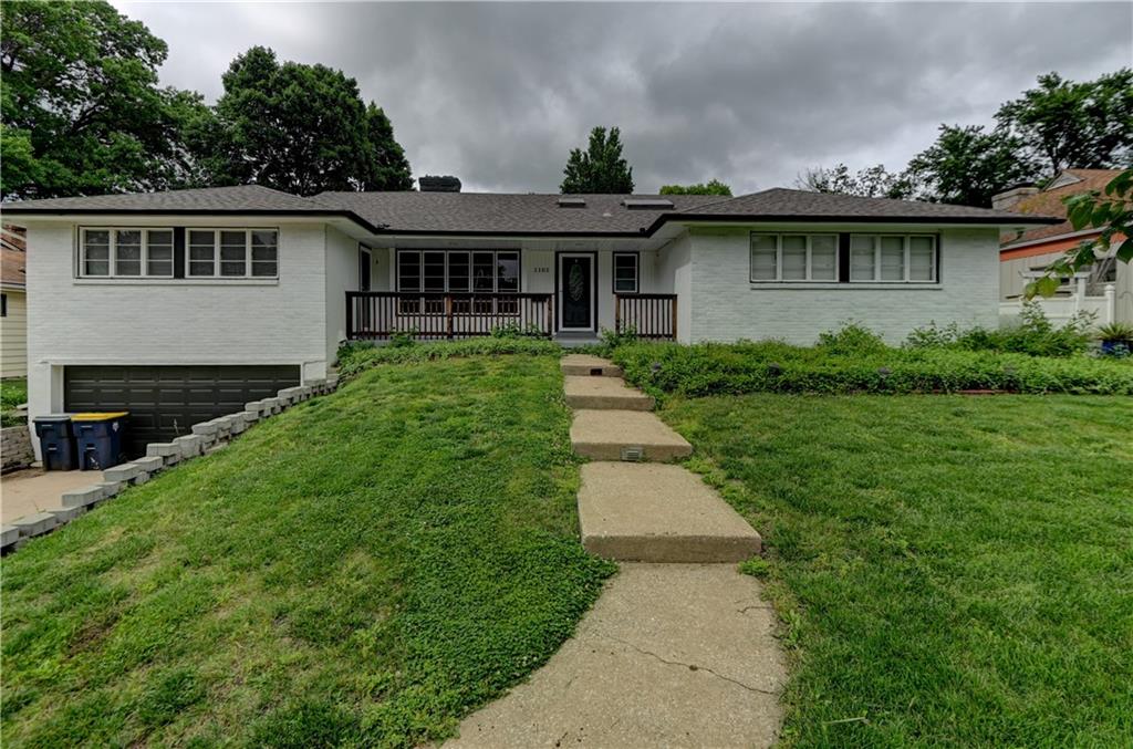 52nd image of 1102 W 85th Ter, Kansas City, MO 64114 | MLS# 2621823