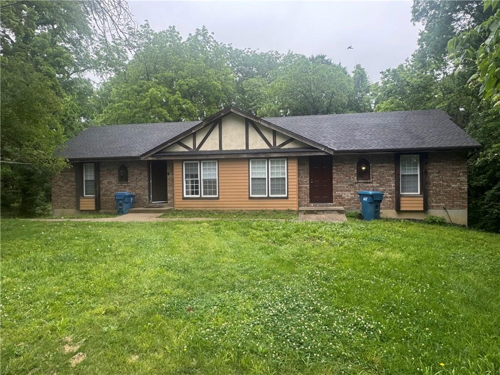 Homes for sale in Liberty, MO | 8808 Orchard St, Liberty, MO 64068 | MLS# 2621826
