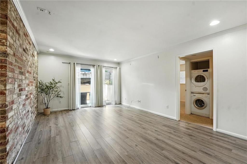 5th image of 5010 Baltimore Ave #106, Kansas City, MO 64112 | MLS# 2621832