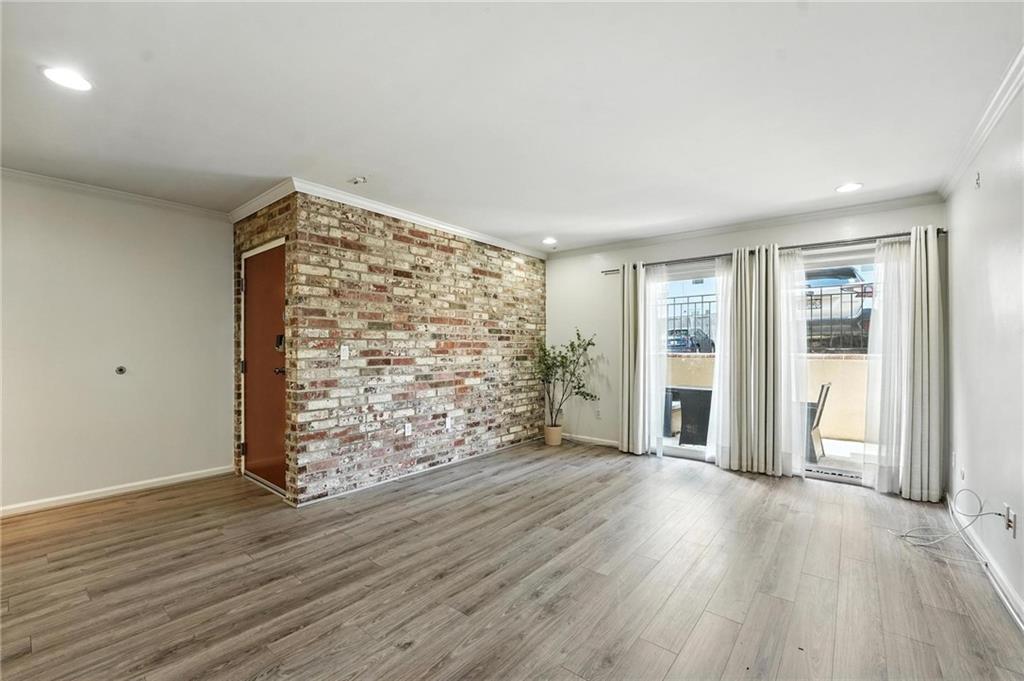 4th image of 5010 Baltimore Ave #106, Kansas City, MO 64112 | MLS# 2621832