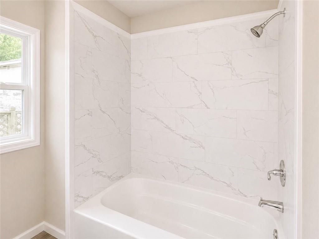16th image of 6120 Elmwood Ave, Kansas City, MO 64130 | MLS# 2621848
