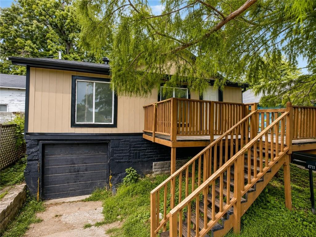 1st image of 6120 Elmwood Ave, Kansas City, MO 64130 | MLS# 2621848