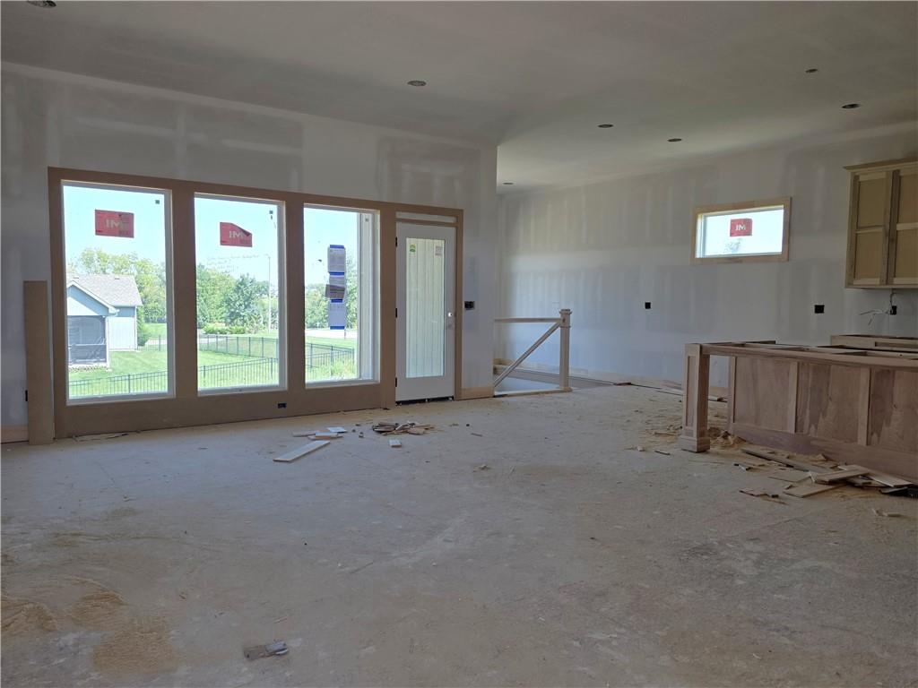 2nd image of 4525 145th Ct, Basehor, KS 66007 | MLS# 2621901