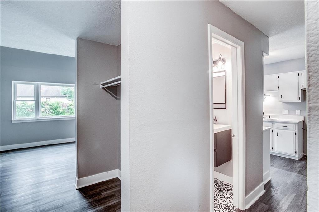 Homes for sale in Lawrence, KS | 255 N Michigan St #92, Lawrence, KS 66044 | MLS# 2621937