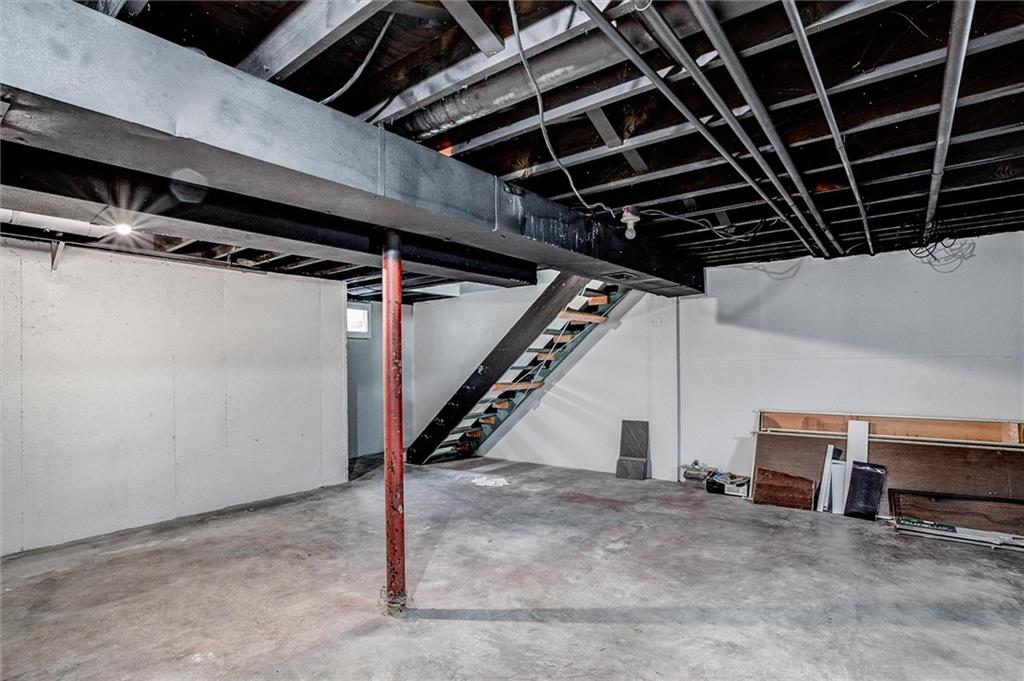 Homes for sale in Lawrence, KS | 255 N Michigan St #92, Lawrence, KS 66044 | MLS# 2621937