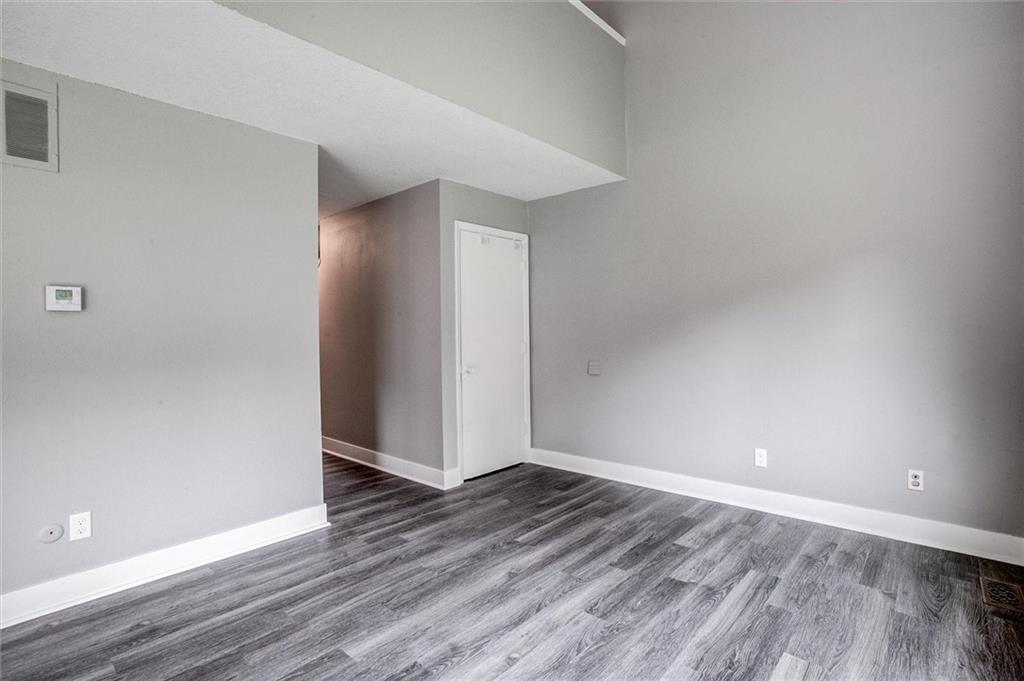 Homes for sale in Lawrence, KS | 255 N Michigan St #92, Lawrence, KS 66044 | MLS# 2621937