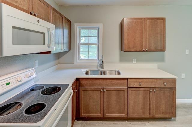 Homes for sale in Kansas City, MO | 3813 Ne 42Nd Ter, Kansas City, MO 64117 | MLS# 2621946