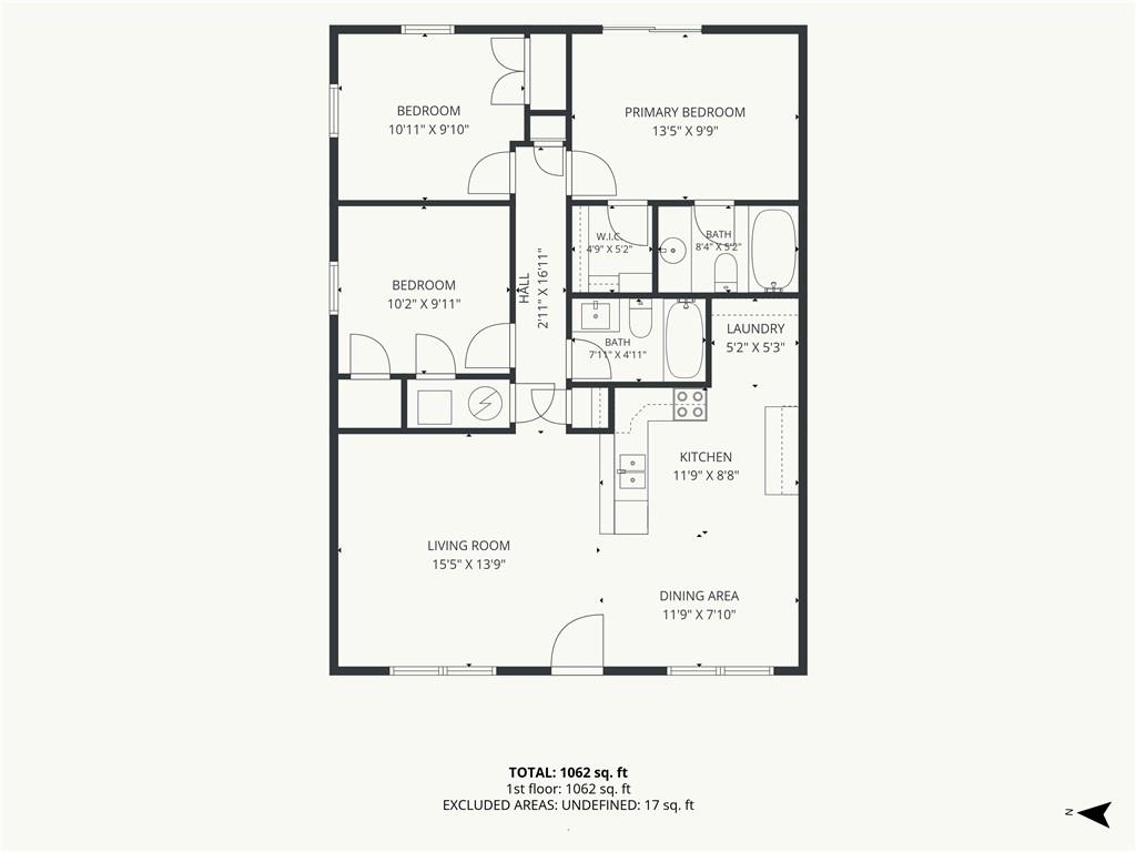 34th image of 835 S Cherry St, Ottawa, KS 66067 | MLS# 2621954