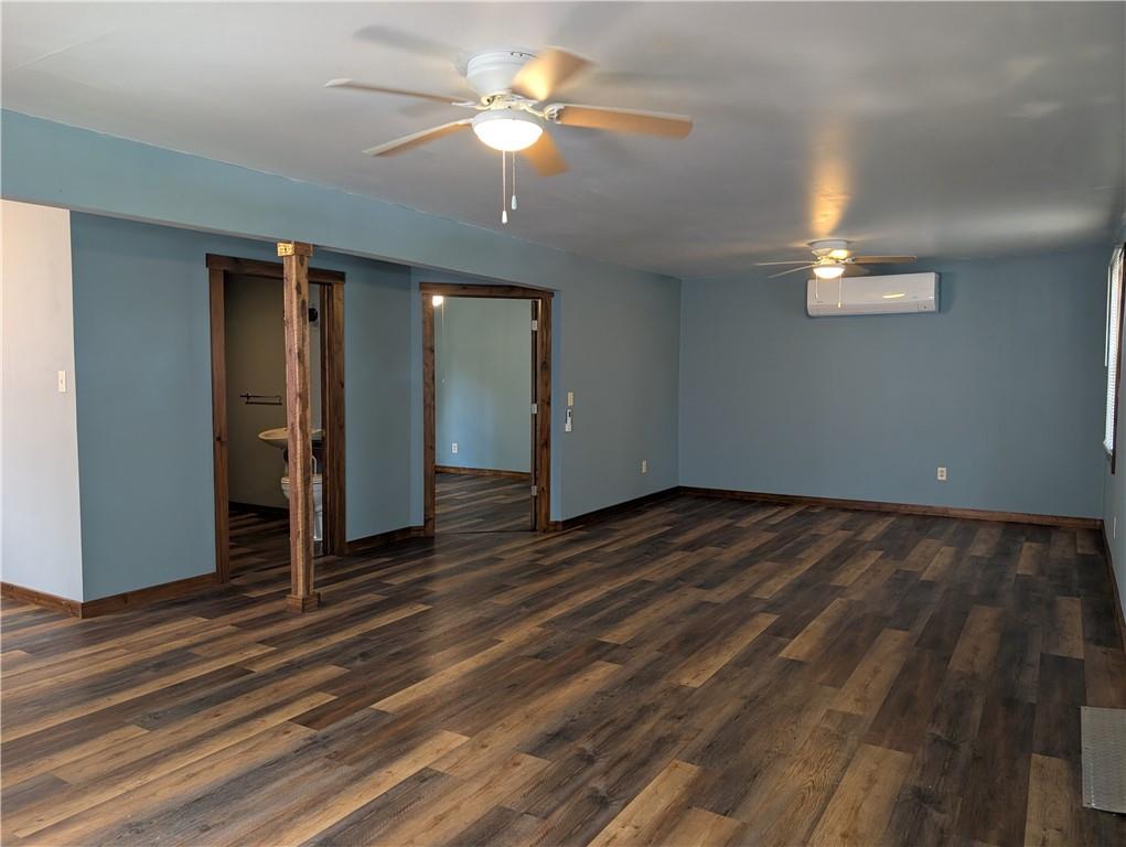 Homes for sale in Windsor, MO | 105 E Colorado St, Windsor, MO 65360 | MLS# 2621973