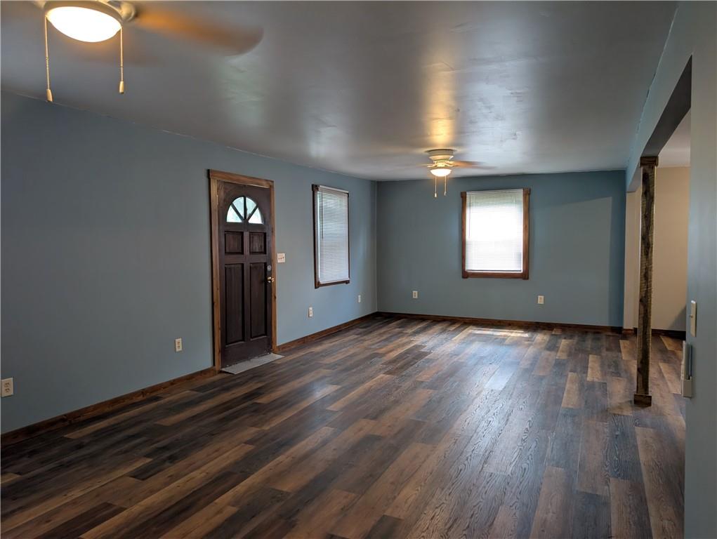 Homes for sale in Windsor, MO | 105 E Colorado St, Windsor, MO 65360 | MLS# 2621973