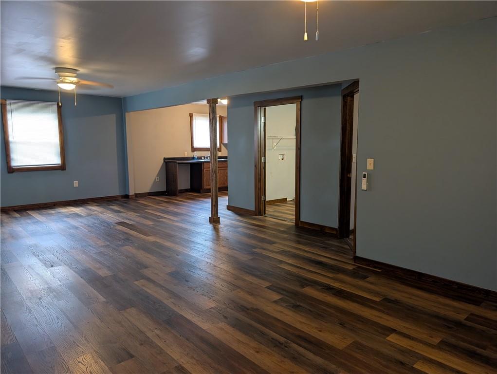 Homes for sale in Windsor, MO | 105 E Colorado St, Windsor, MO 65360 | MLS# 2621973