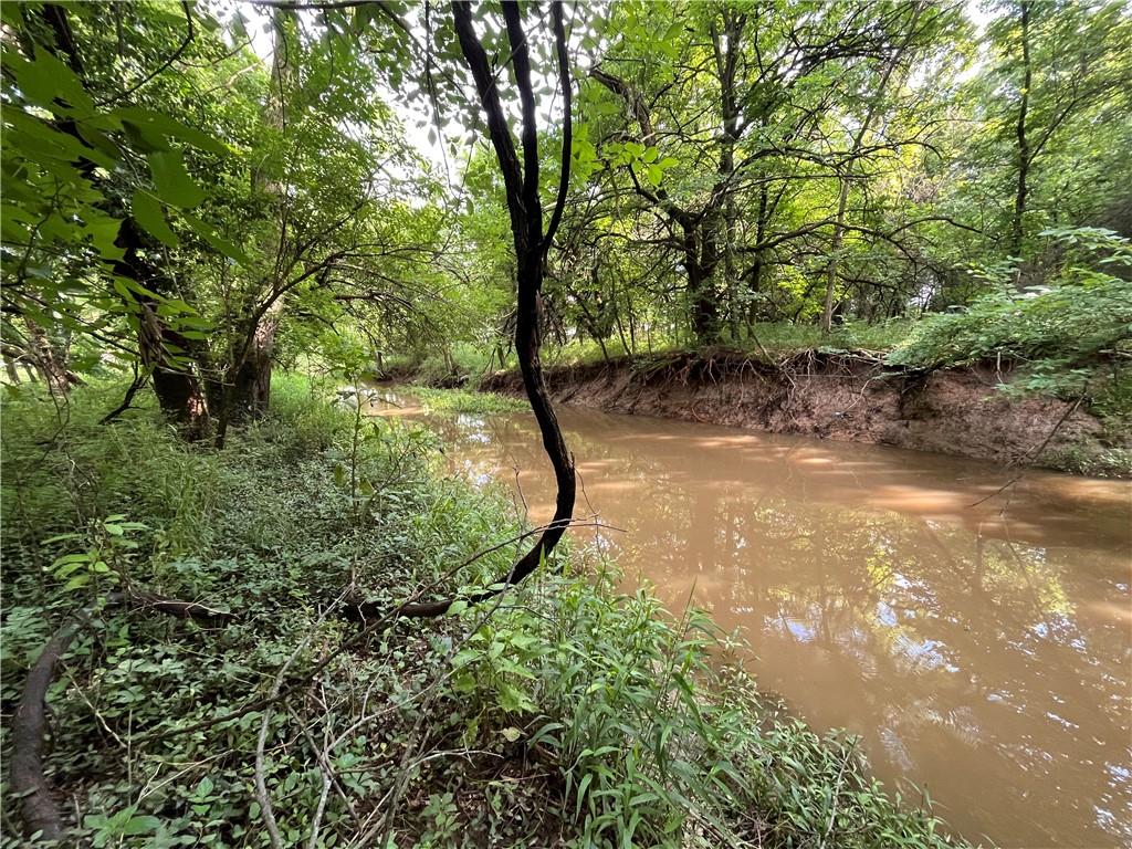 Homes for sale in Galena, KS | 00 Se Hwy 69 Alt Hwy, Galena, KS 66739 | MLS# 2622019