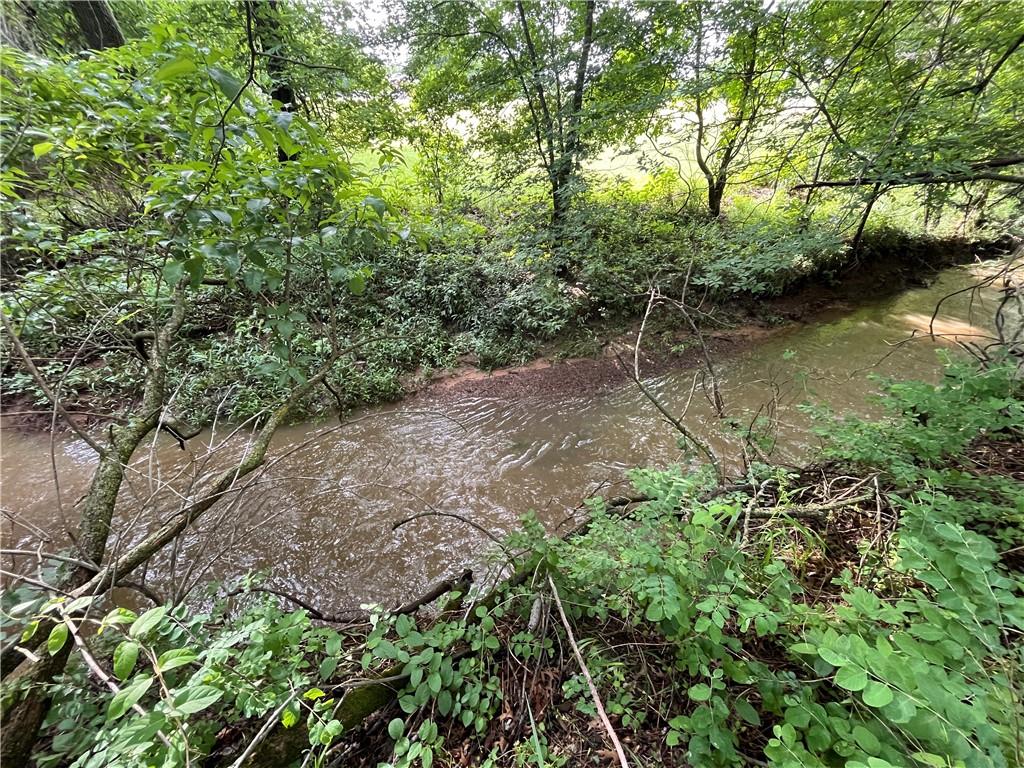 Homes for sale in Galena, KS | 00 Se Hwy 69 Alt Hwy, Galena, KS 66739 | MLS# 2622019