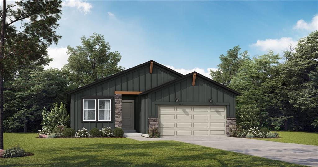 1st image of 19627 W 195th Pl, Spring Hill, KS 66083 | MLS# 2622023