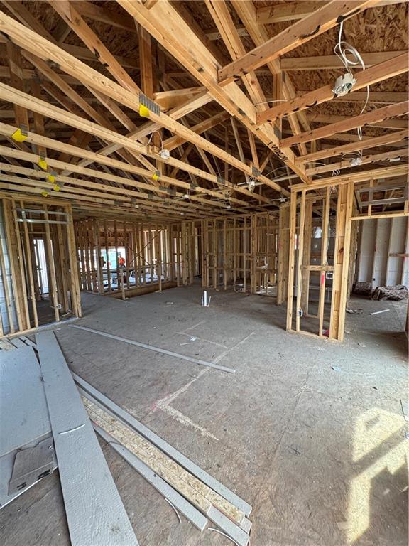 2nd image of 19627 W 195th Pl, Spring Hill, KS 66083 | MLS# 2622023