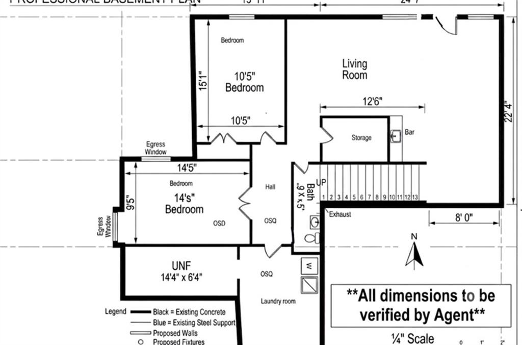 39th image of 19610 W 196th Ter, Spring Hill, KS 66083 | MLS# 2622051