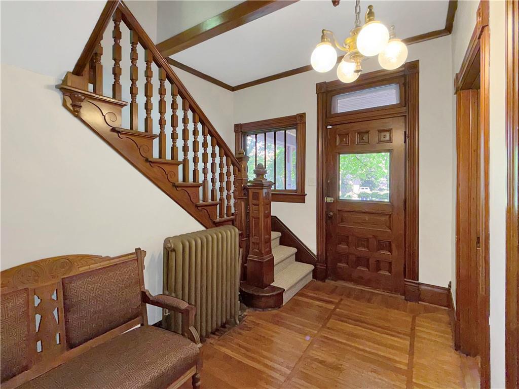 Homes for sale in Sedalia, MO | 420 S Grand Ave, Sedalia, MO 65301 | MLS# 2622057