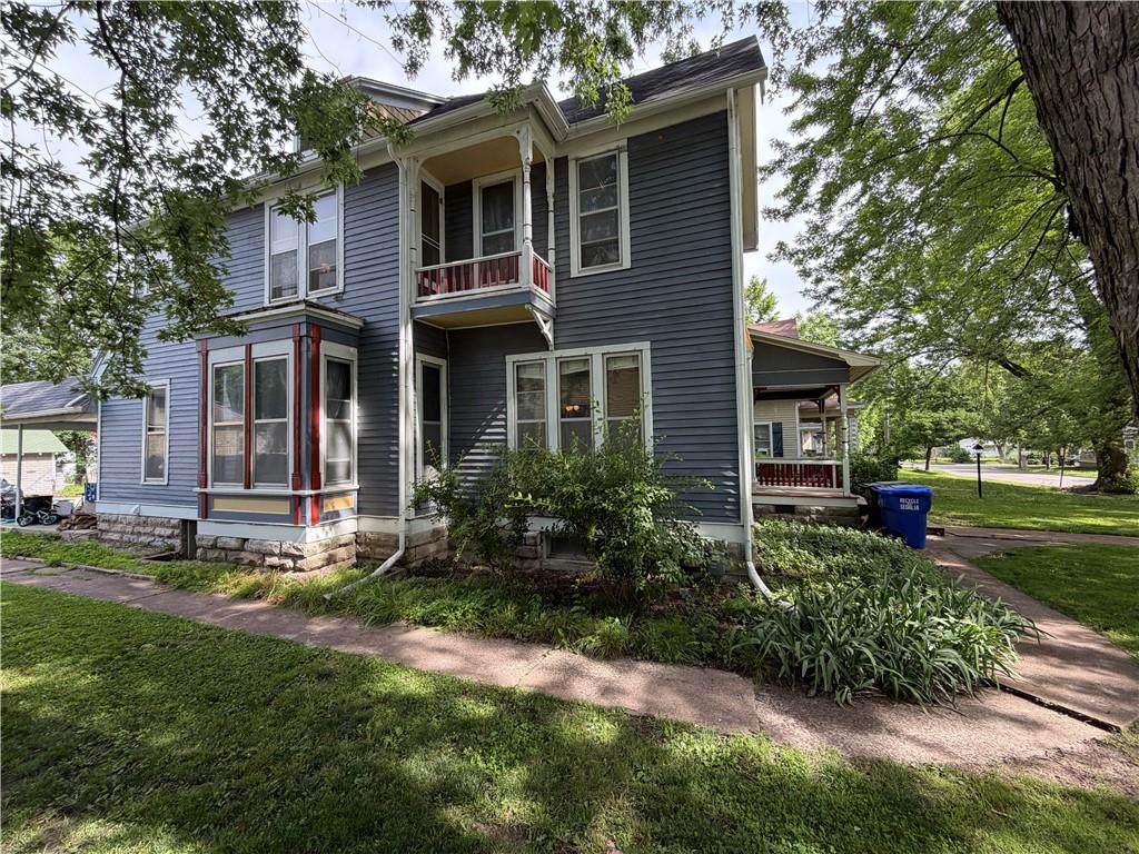 Homes for sale in Sedalia, MO | 420 S Grand Ave, Sedalia, MO 65301 | MLS# 2622057