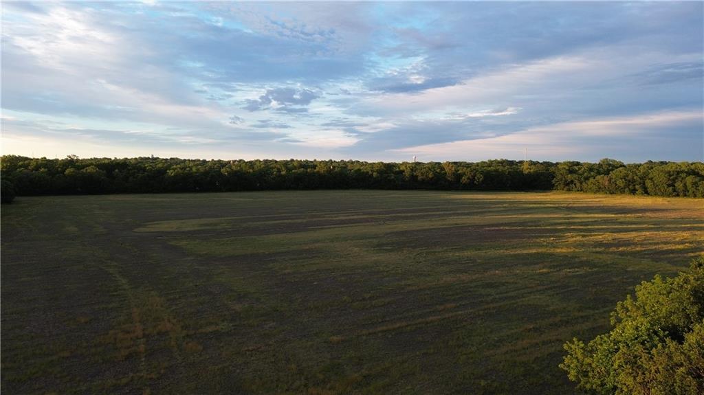 Homes for sale in Paola, KS | Stewart Ln, Paola, KS 66071 | MLS# 2622063