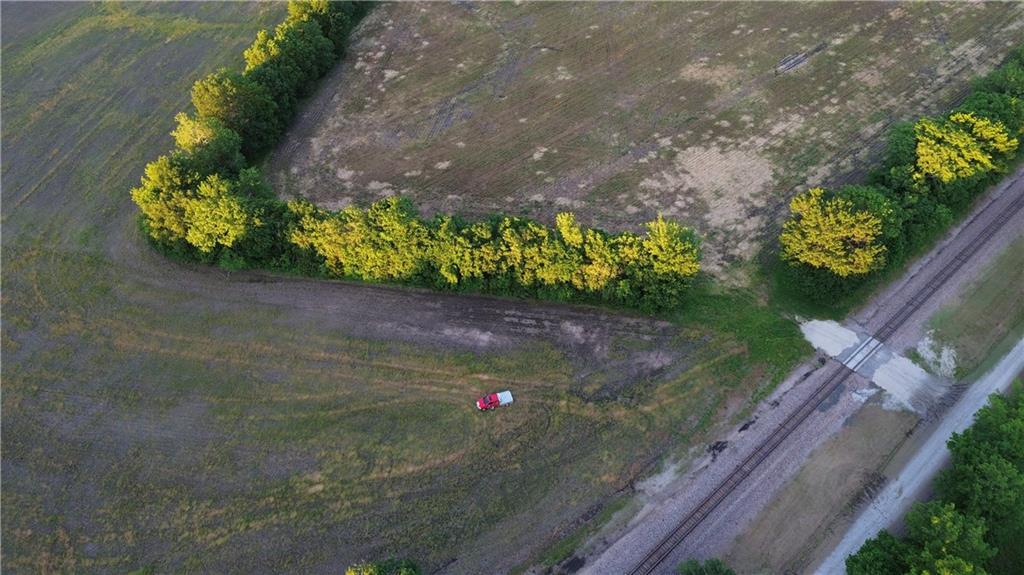 Homes for sale in Paola, KS | Stewart Ln, Paola, KS 66071 | MLS# 2622063